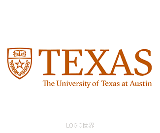 [美國] 西弗吉尼亞大學波托馬克州立學院