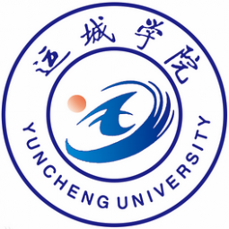 運城學(xué)院美術(shù)與工藝設(shè)計系