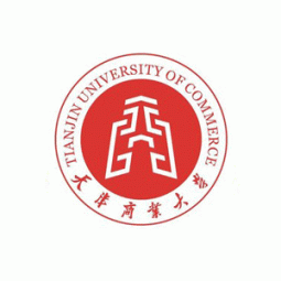 天津商業(yè)大學(xué)設(shè)計學(xué)院
