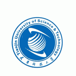 天津科技大學(xué)藝術(shù)設(shè)計學(xué)院