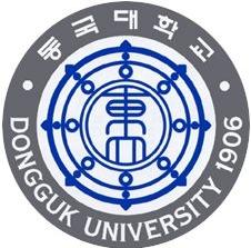慶州大學
