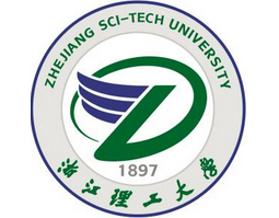 浙江理工大學藝術(shù)與設(shè)計學院