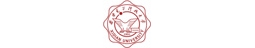 西安電子科技大學(xué)機電工程學(xué)院