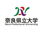 奈良縣立大學(xué)