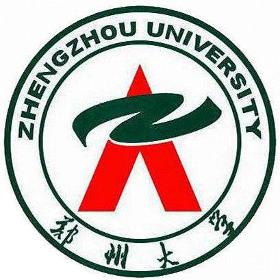 順天大學