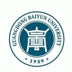 廣東白云學院藝術(shù)設計學院