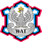 華沙董布羅夫斯基軍隊技術學院