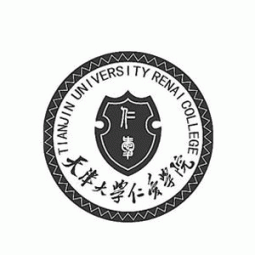 天津大學(xué)仁愛(ài)學(xué)院機(jī)械工程系