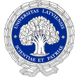 拉脫維亞大學
