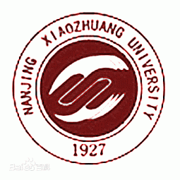 南京曉莊學院美術學院