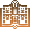 克拉斯諾亞爾斯克國(guó)立技術(shù)大學(xué)