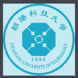 臺(tái)灣朝陽(yáng)科技大學(xué)設(shè)計(jì)學(xué)院