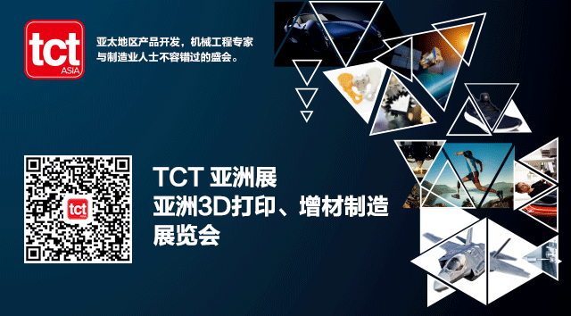 tctasia納金網(wǎng)