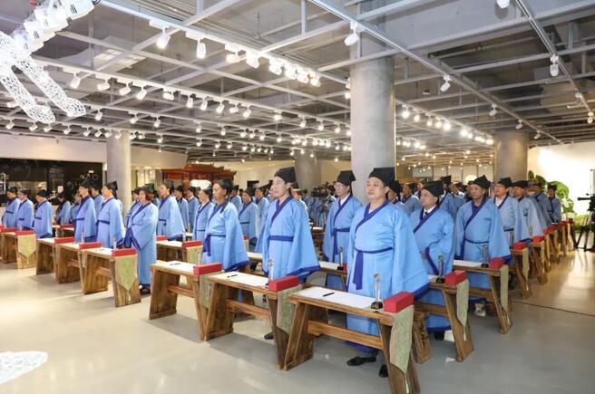 2019年4月18日——6月8日，2019“東京趕考”吉祥物設(shè)計(jì)征集，歡迎投稿！
